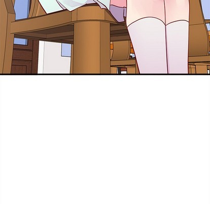 第35话15