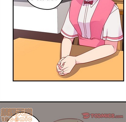 第35话19