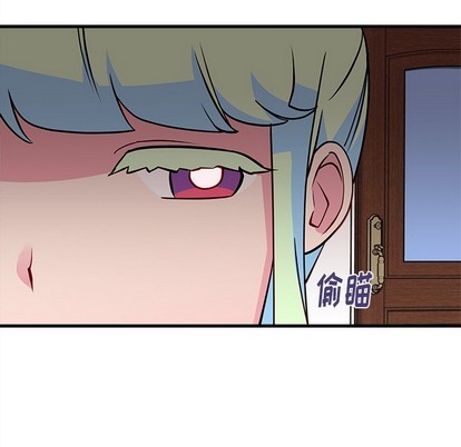 第35话23