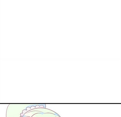 第35话41