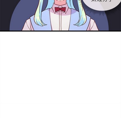 第35话57