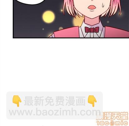 第35话63