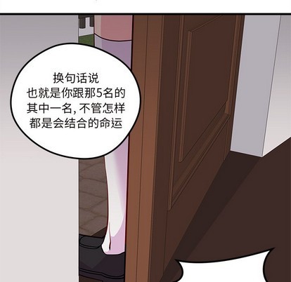 第35话64