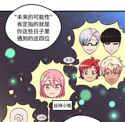 第35话70