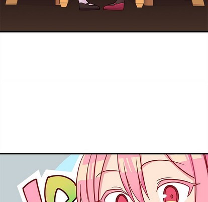 第35话92
