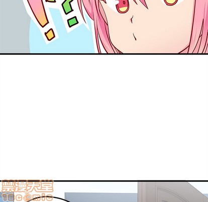 第35话93