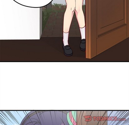 第35话95