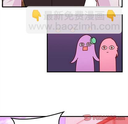 第36话105