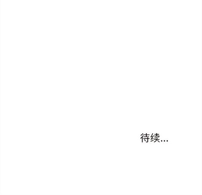第36话109