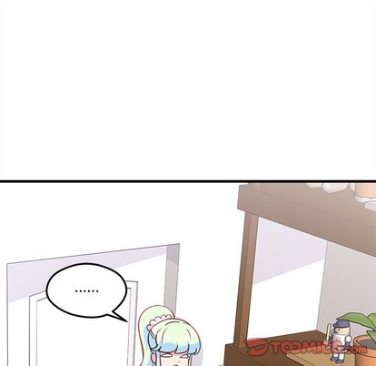 第36话13