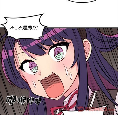 第36话25