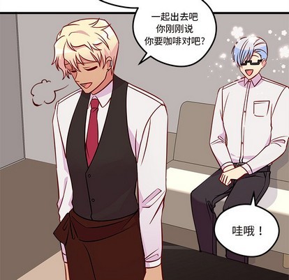 第36话36