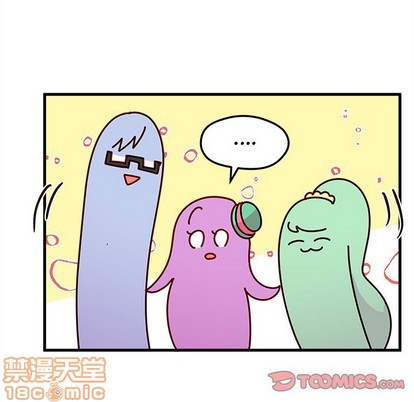 第36话53
