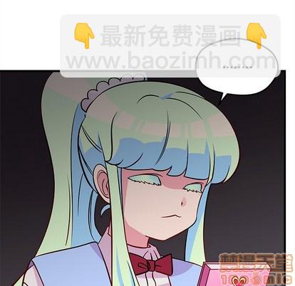 第36话58