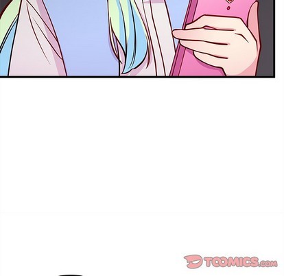 第36话59