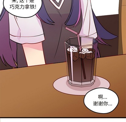 第36话6