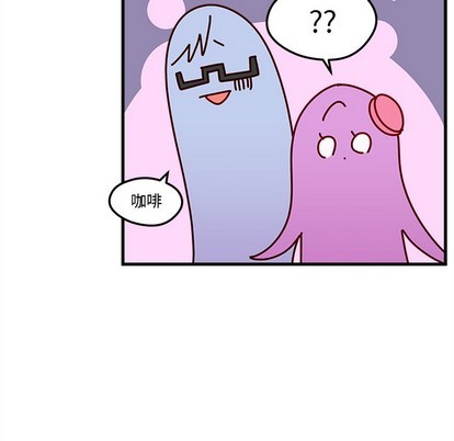 第36话62