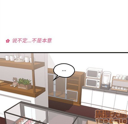 第36话63