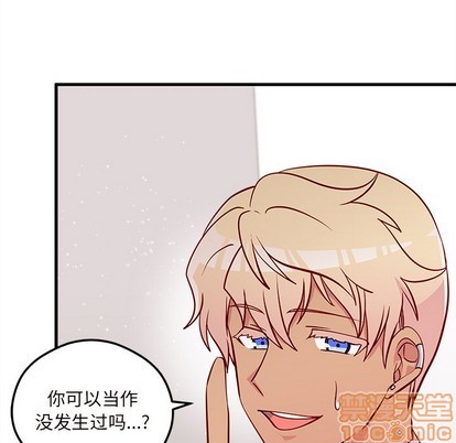 第36话68