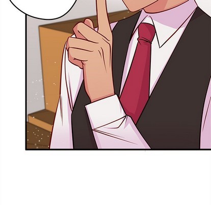 第36话69
