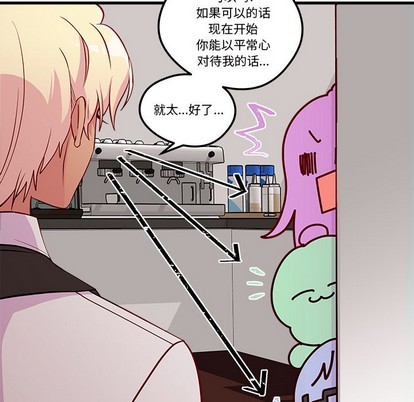 第36话75