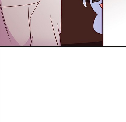 第36话76