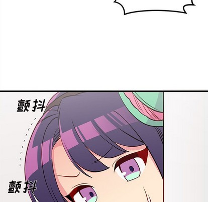 第36话79