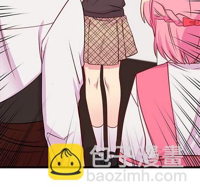 第36话84