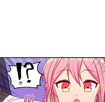 第36话85
