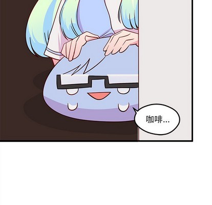 第36话94