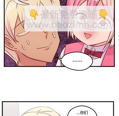 第36话99