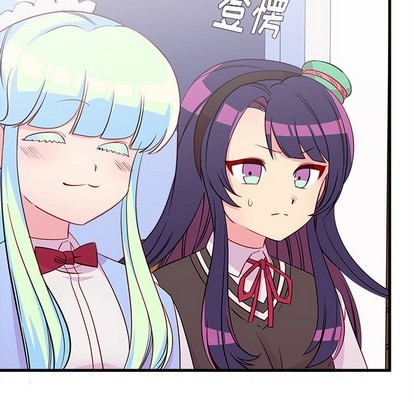 第37话10