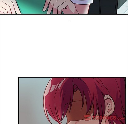 第37话101