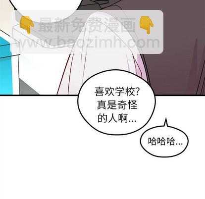 第37话108