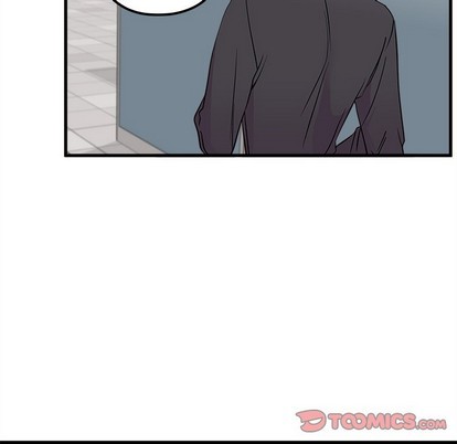 第37话111