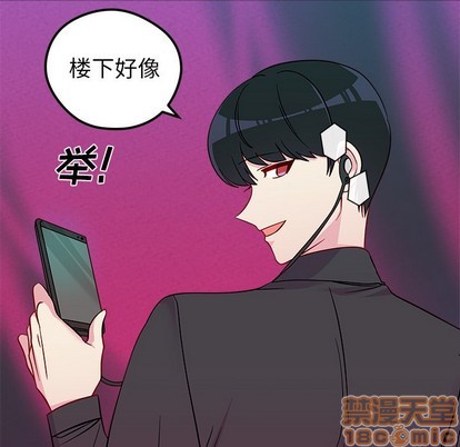 第37话112