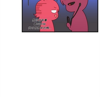 第37话114