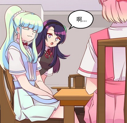 第37话22
