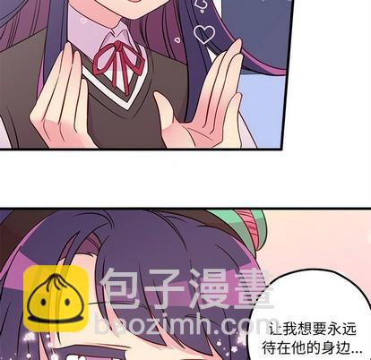 第37话36