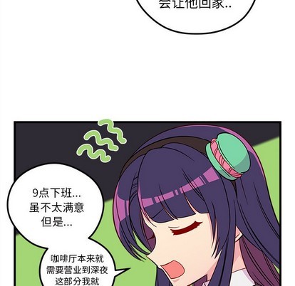 第37话60