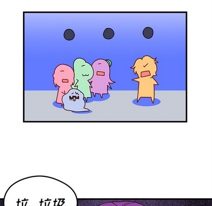第37话72
