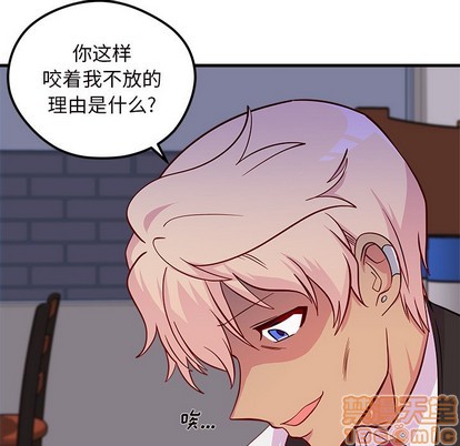 第37话78