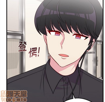 第37话98
