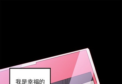 第38话0