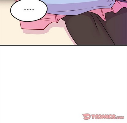 第38话111