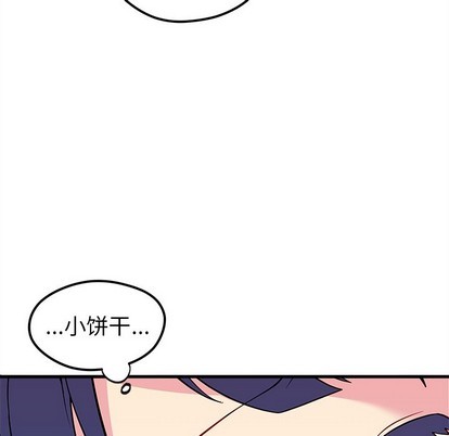 第38话115