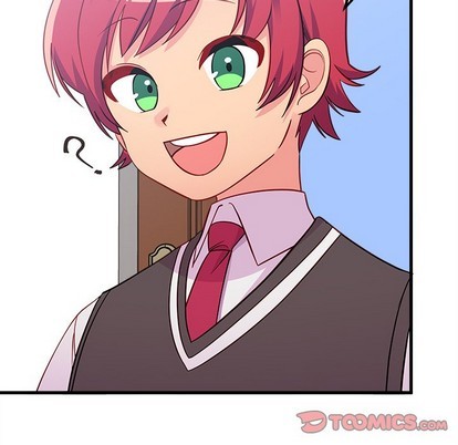 第38话13