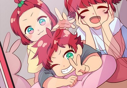 第38话2