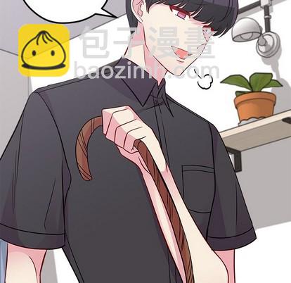 第38话22