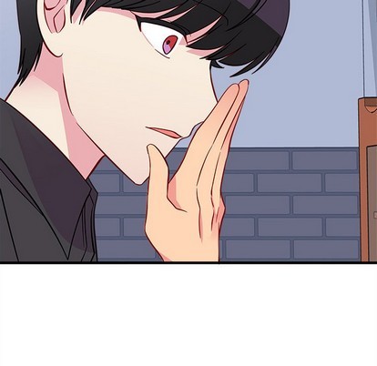 第38话36